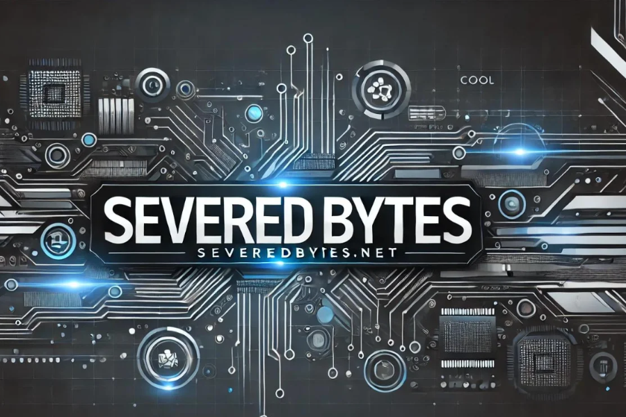 severedbytes.net/