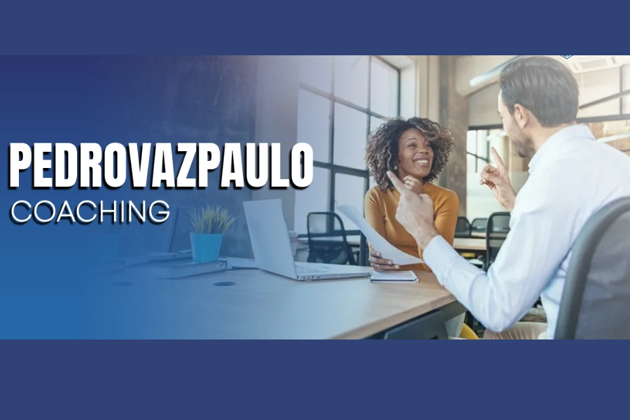 pedrovazpaulo executive coaching