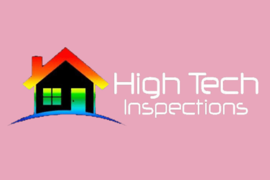 https: high-tech-inspections.com