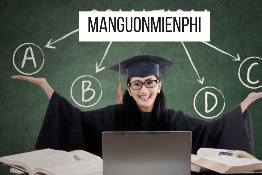 manguonmienphi