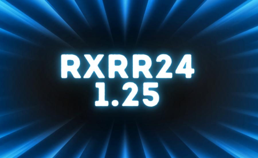 rxrr24 1.25