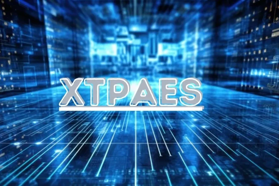 xtpaes