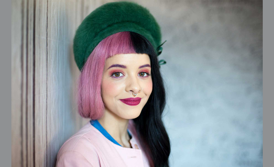 How Old Is Melanie Martinez 2023