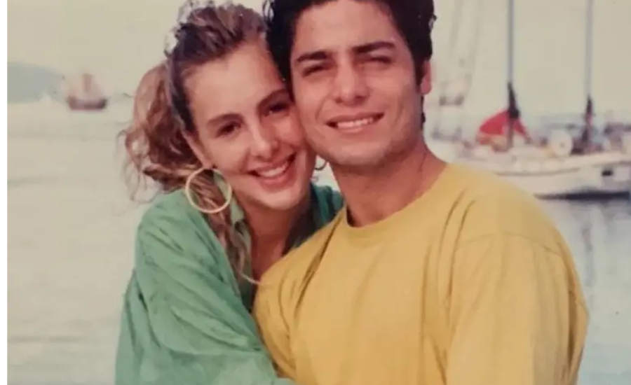 Who Is Chayanne Wife?