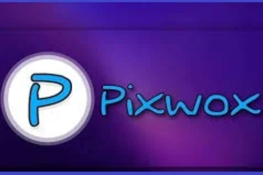 pixwox